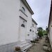 Libertatii, Casa Poporului, Uranus